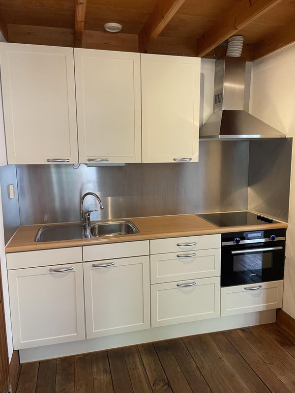 Te huur Appartement Nieuwelaan 136 in Delft