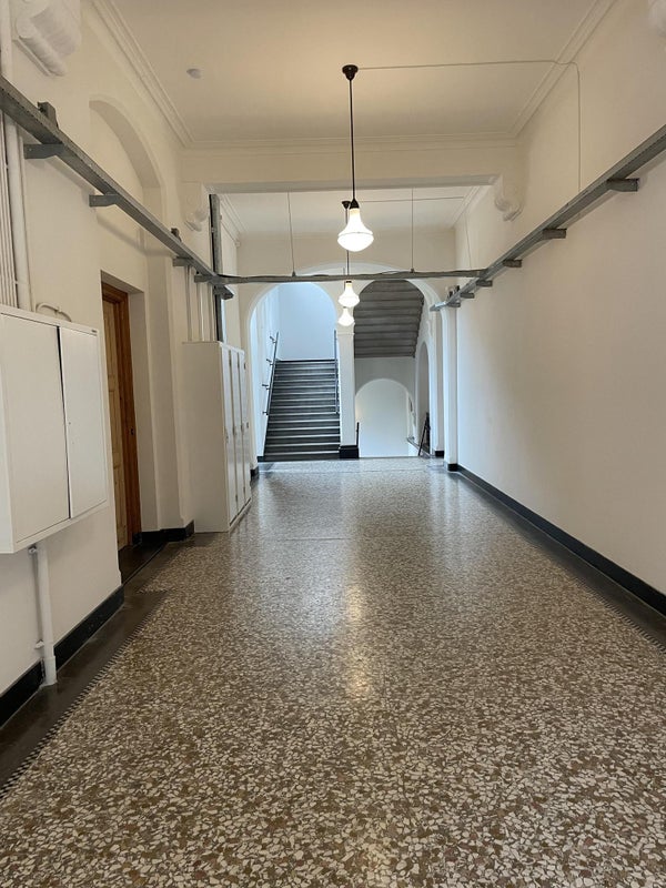 Te huur Appartement Nieuwelaan 136 in Delft