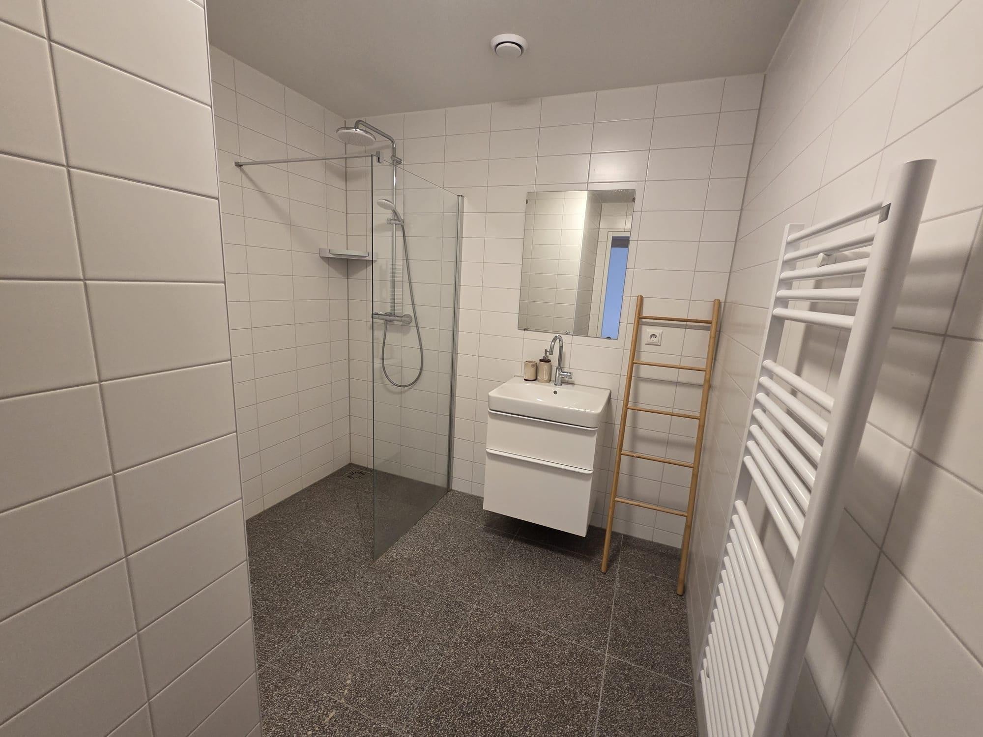 Woning te huur: Westhavenkade, Vlaardingen