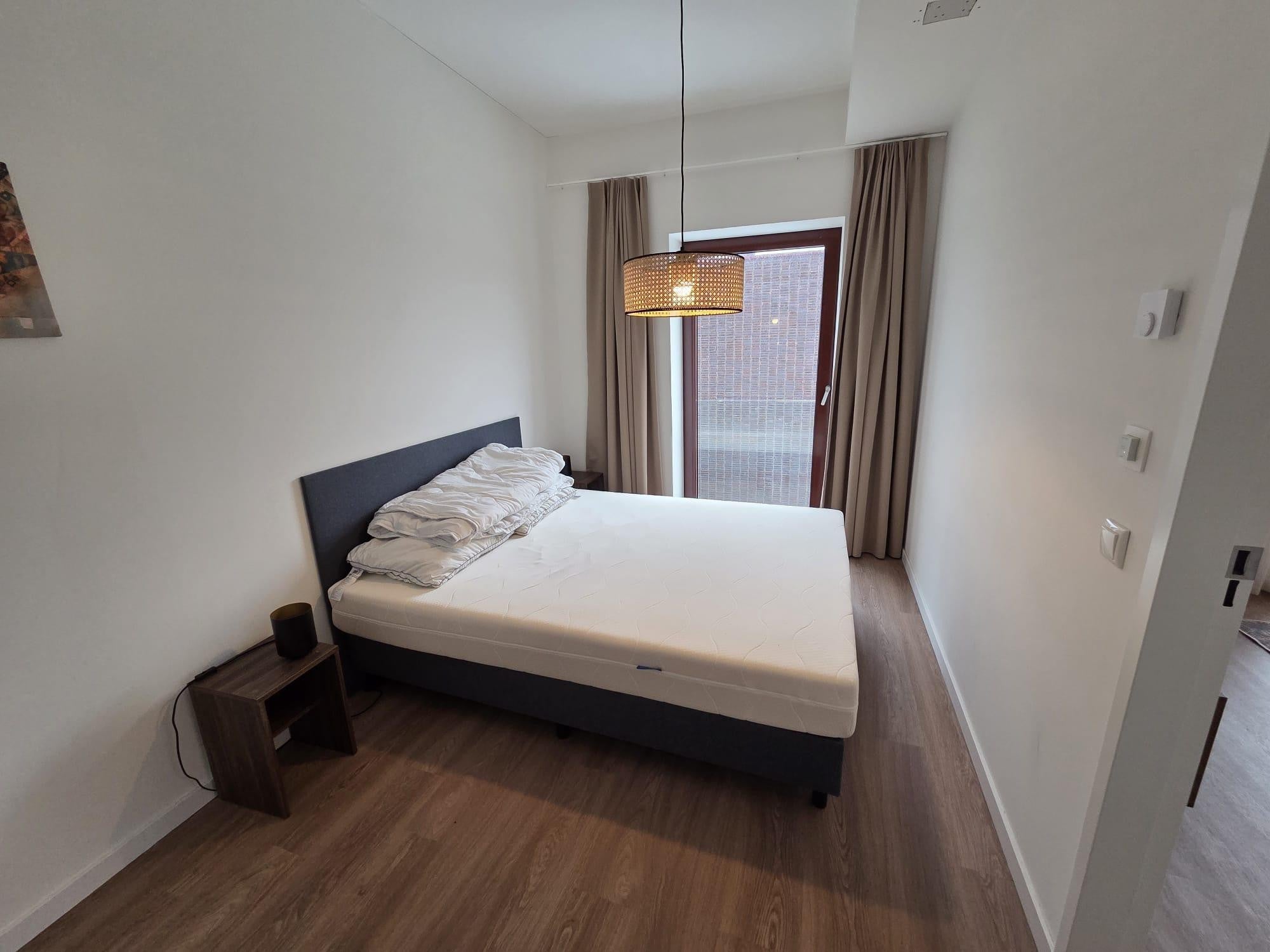 Woning te huur: Westhavenkade, Vlaardingen