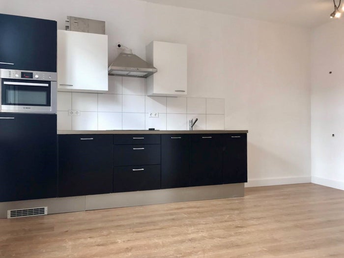 Te huur: Appartement Putsestraat in Rotterdam