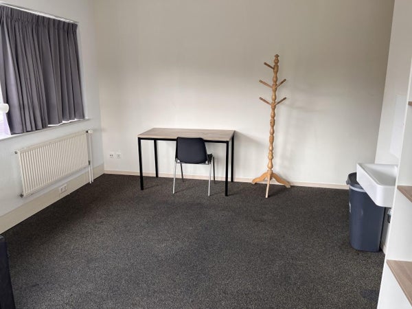 Room Duivendrechtsekade 42