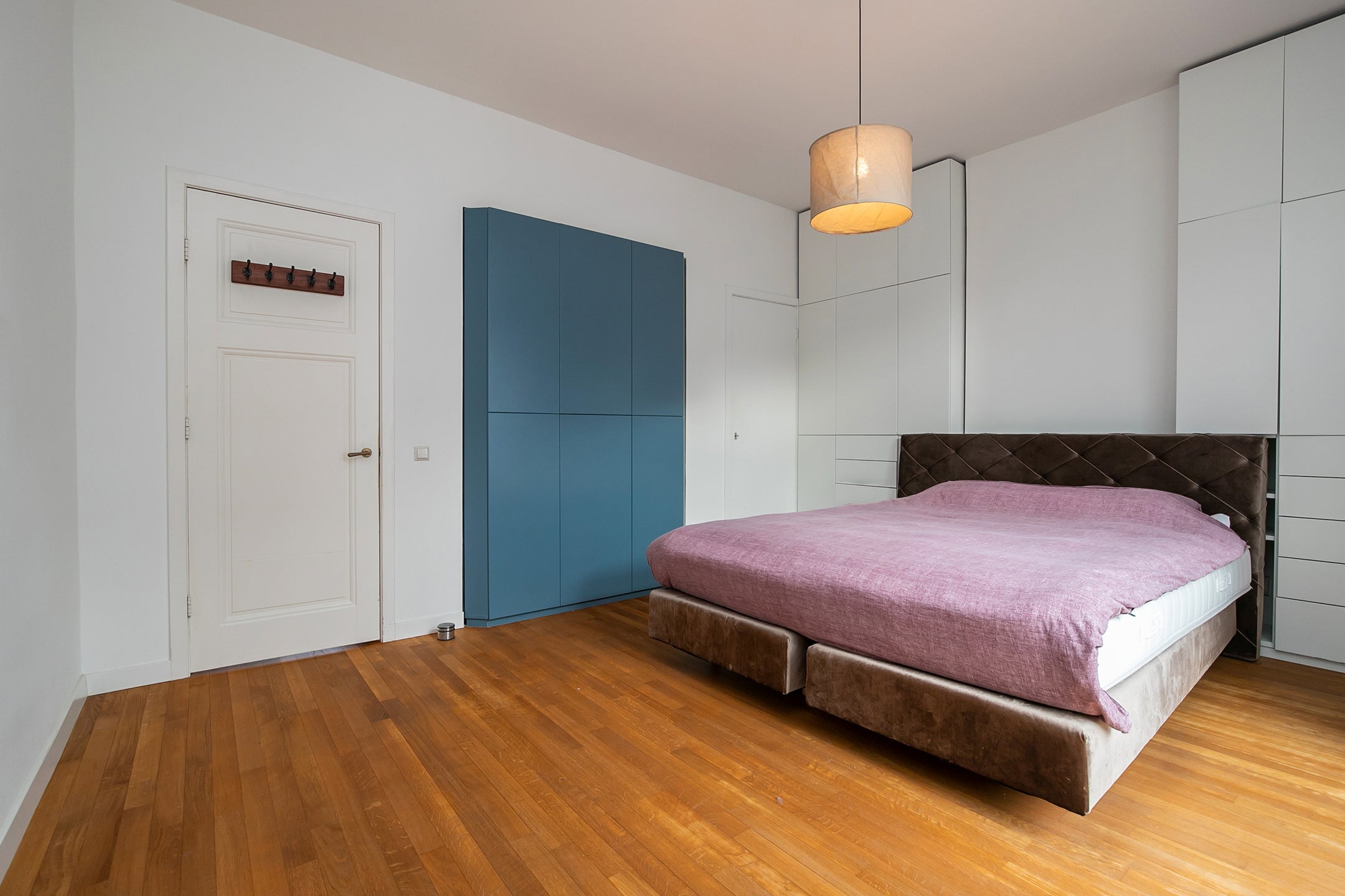 Woning te huur: Gabriël Metsustraat, Amsterdam