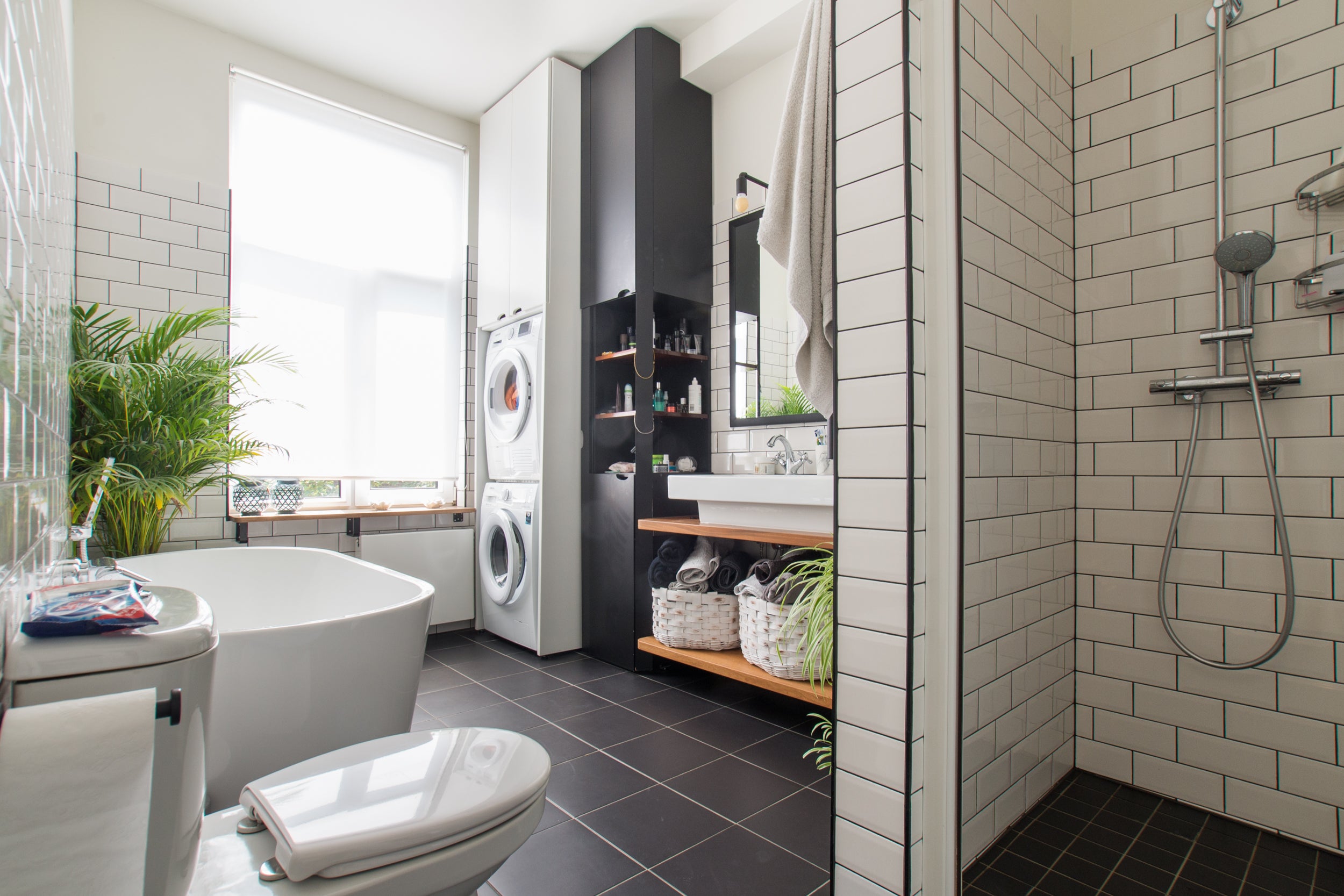 Woning te huur: Gabriël Metsustraat, Amsterdam