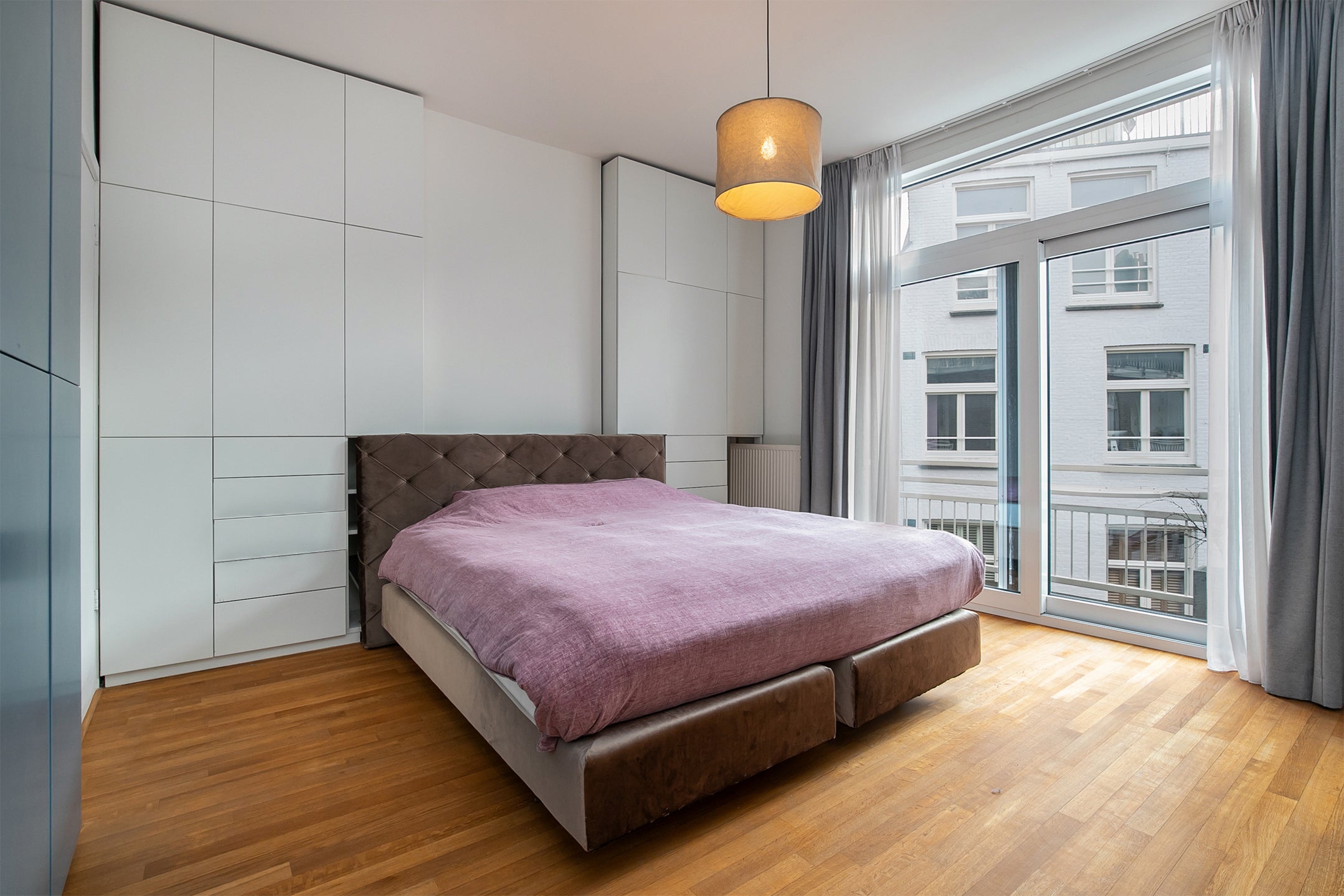 Woning te huur: Gabriël Metsustraat, Amsterdam