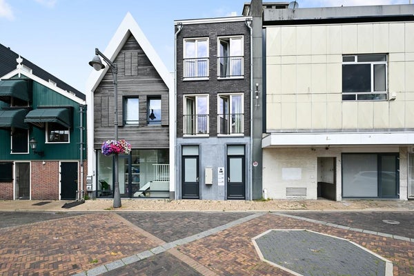 Rozengracht 87 D