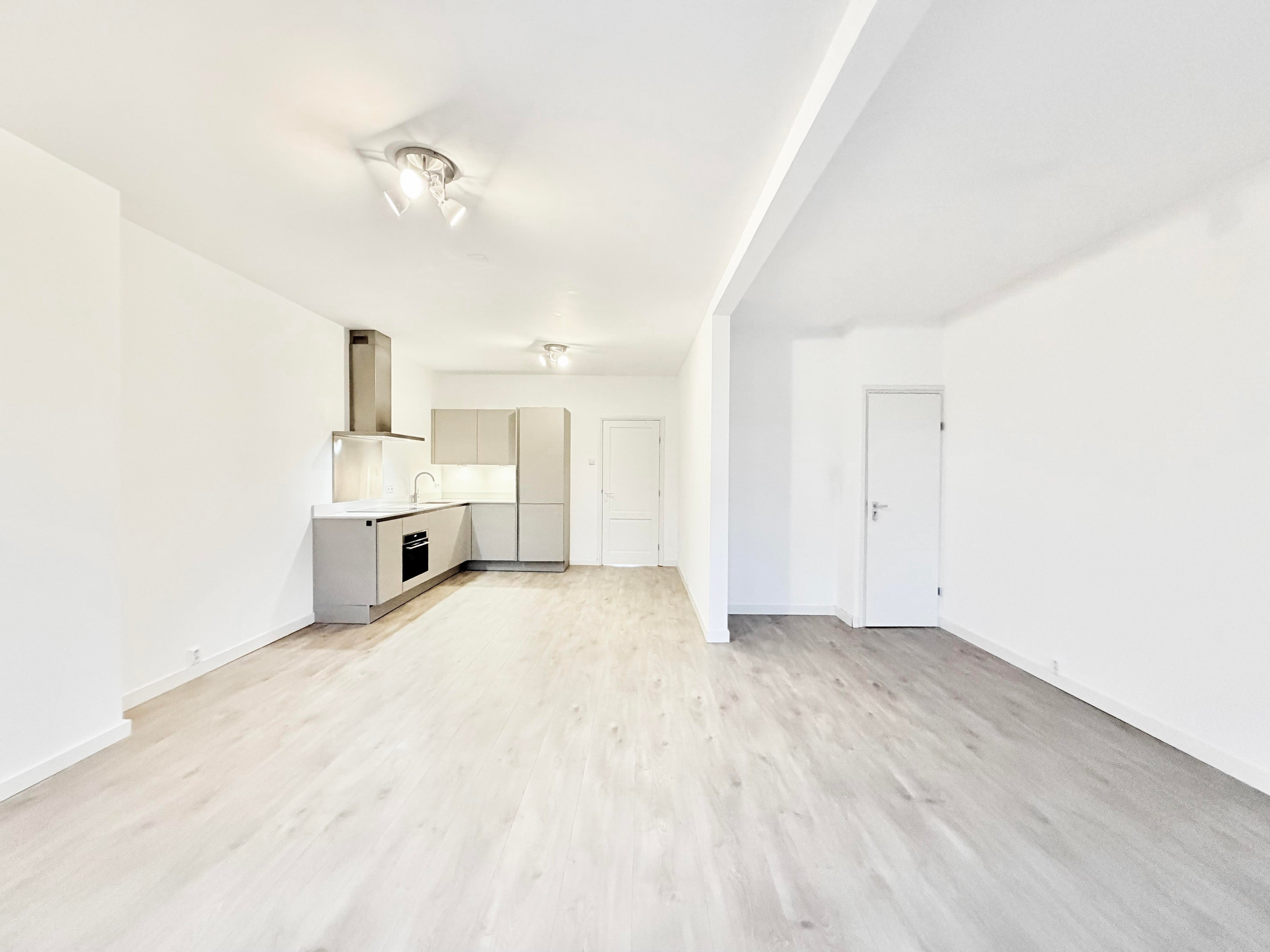 Te huur Appartement Bilderdijkstraat in Amsterdam