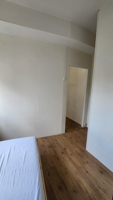 Te huur Kamer Morsweg in Leiden
