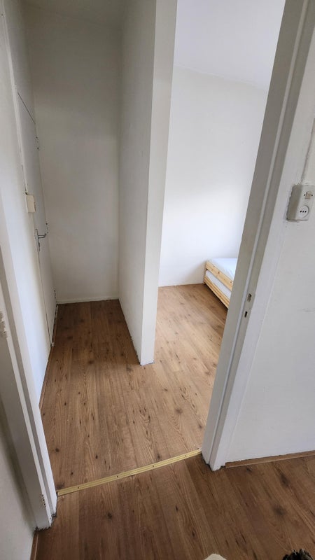 Te huur Kamer Morsweg in Leiden