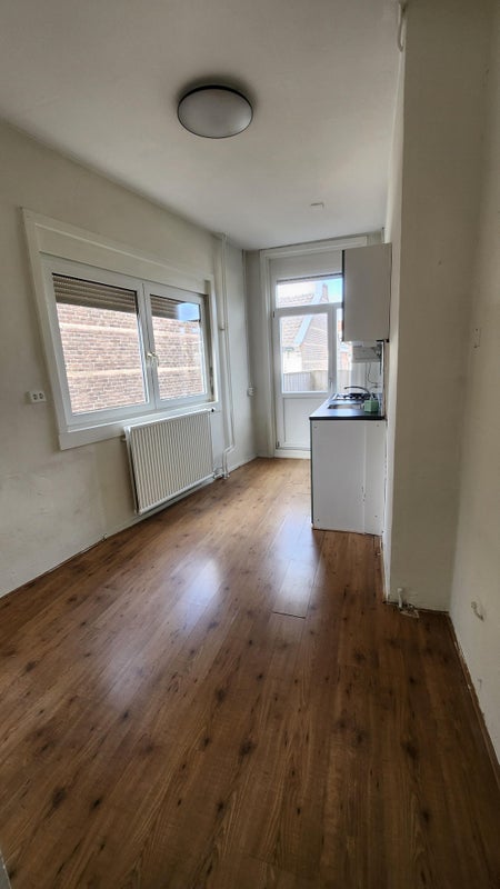 Te huur Kamer Morsweg in Leiden