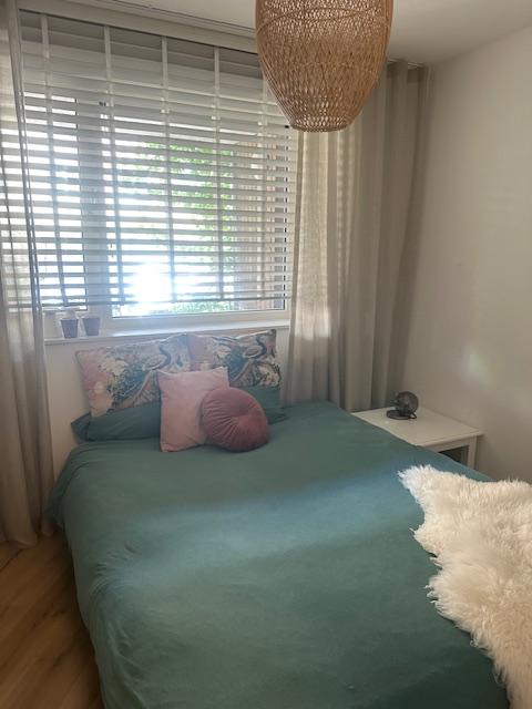 Te huur Appartement Paulstraat in Arnhem