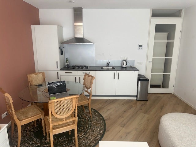 Te huur Appartement Paulstraat in Arnhem