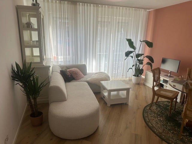 Te huur Appartement Paulstraat in Arnhem