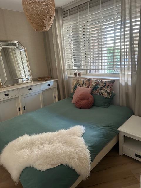 Te huur Appartement Paulstraat in Arnhem