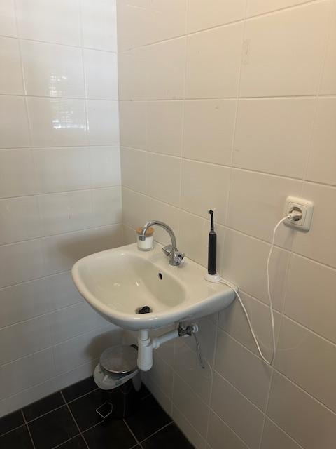 Te huur Appartement Paulstraat in Arnhem