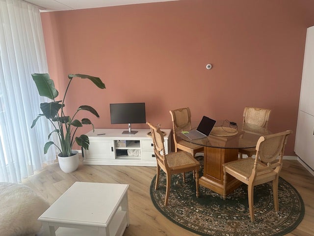 Te huur Appartement Paulstraat in Arnhem
