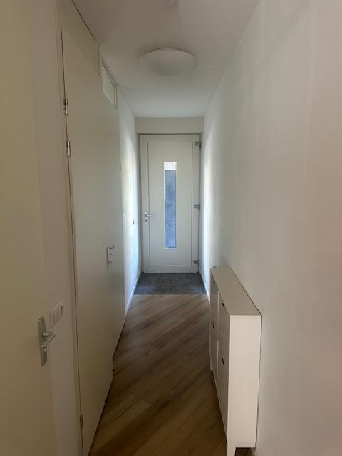Te huur Appartement Paulstraat in Arnhem