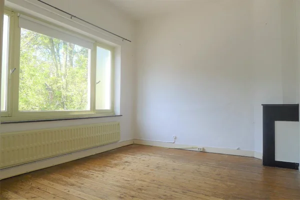 Kamer Orleansstraat in Maastricht