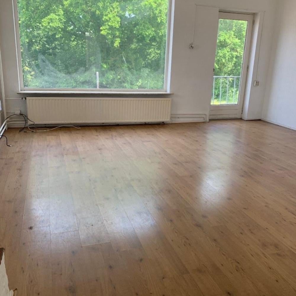 Te huur Appartement St Bonifaciuslaan in Eindhoven