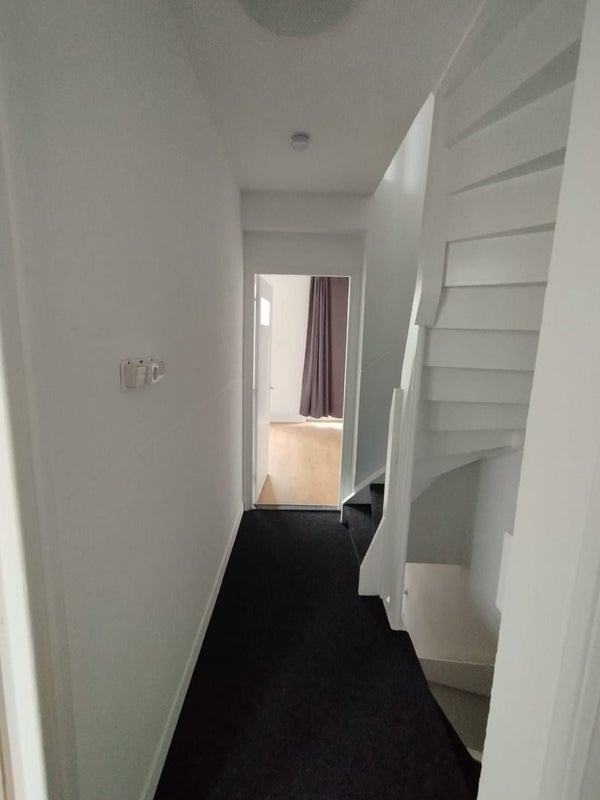 Te huur Appartement St Bonifaciuslaan in Eindhoven