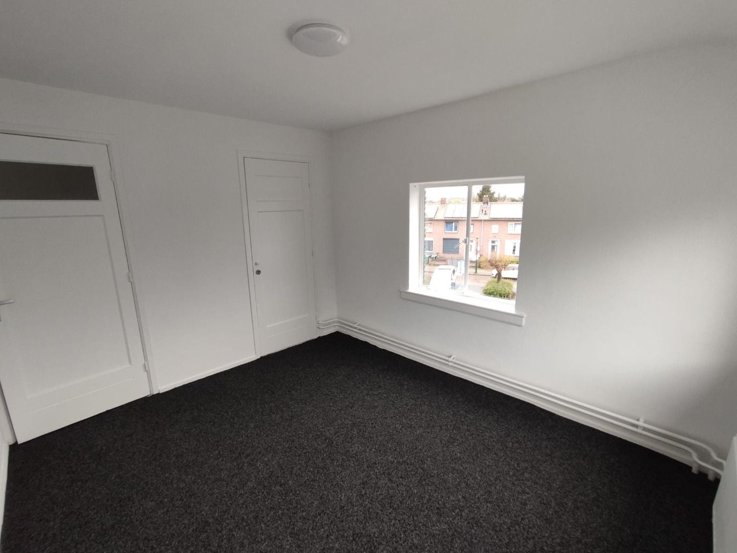 Te huur Appartement St Bonifaciuslaan in Eindhoven