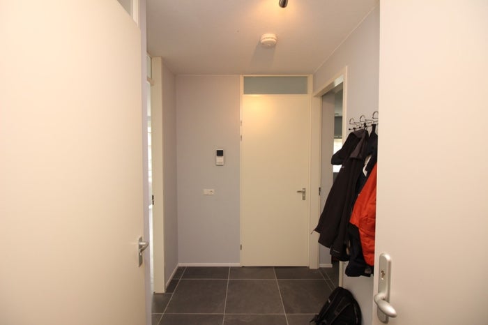 Te huur: Appartement Waterlandplein in Amsterdam