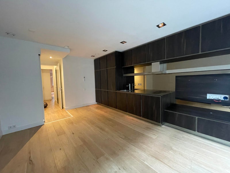 Te huur Appartement Utrechtsestraat 6 2 in Amsterdam