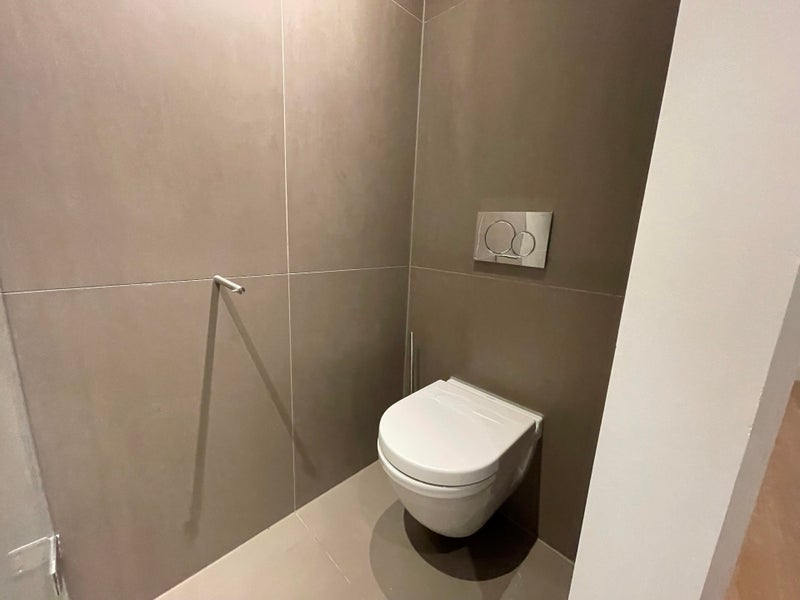 Te huur Appartement Utrechtsestraat 6 2 in Amsterdam