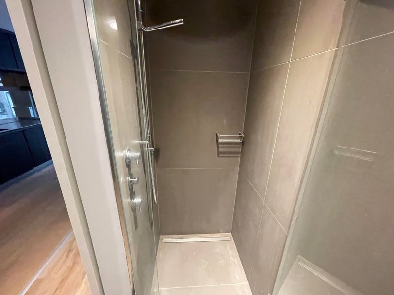 Te huur Appartement Utrechtsestraat 6 2 in Amsterdam