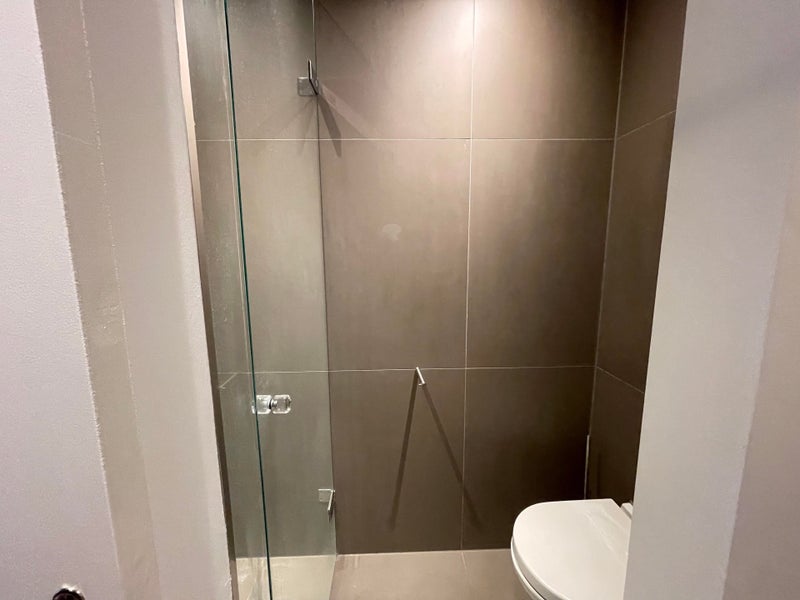 Te huur Appartement Utrechtsestraat 6 2 in Amsterdam