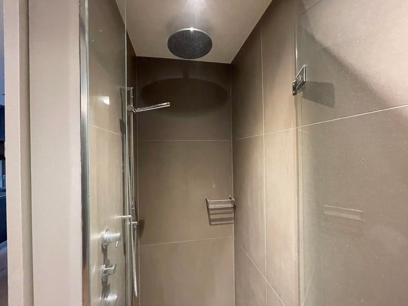 Te huur Appartement Utrechtsestraat 6 2 in Amsterdam