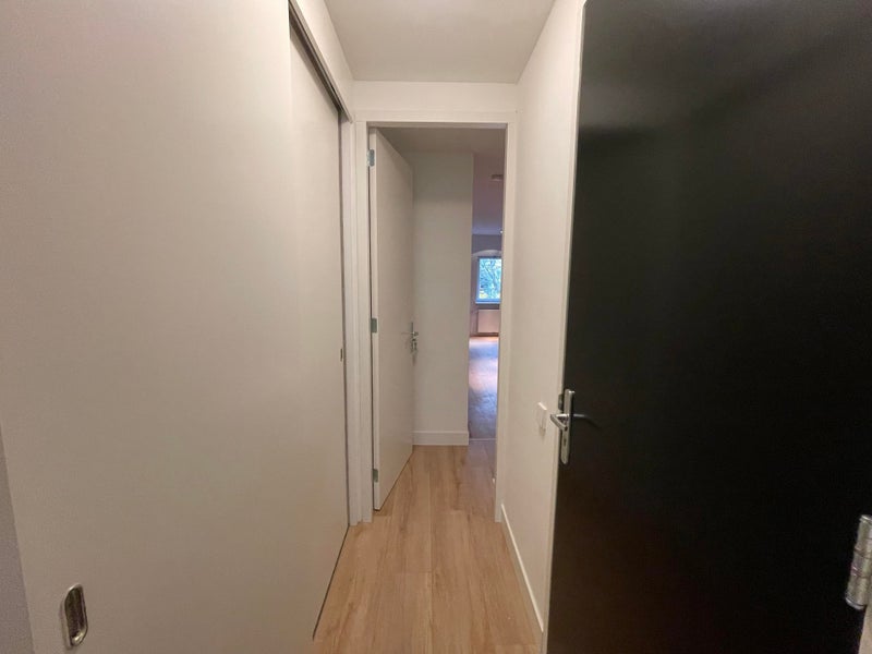 Te huur Appartement Utrechtsestraat 6 2 in Amsterdam