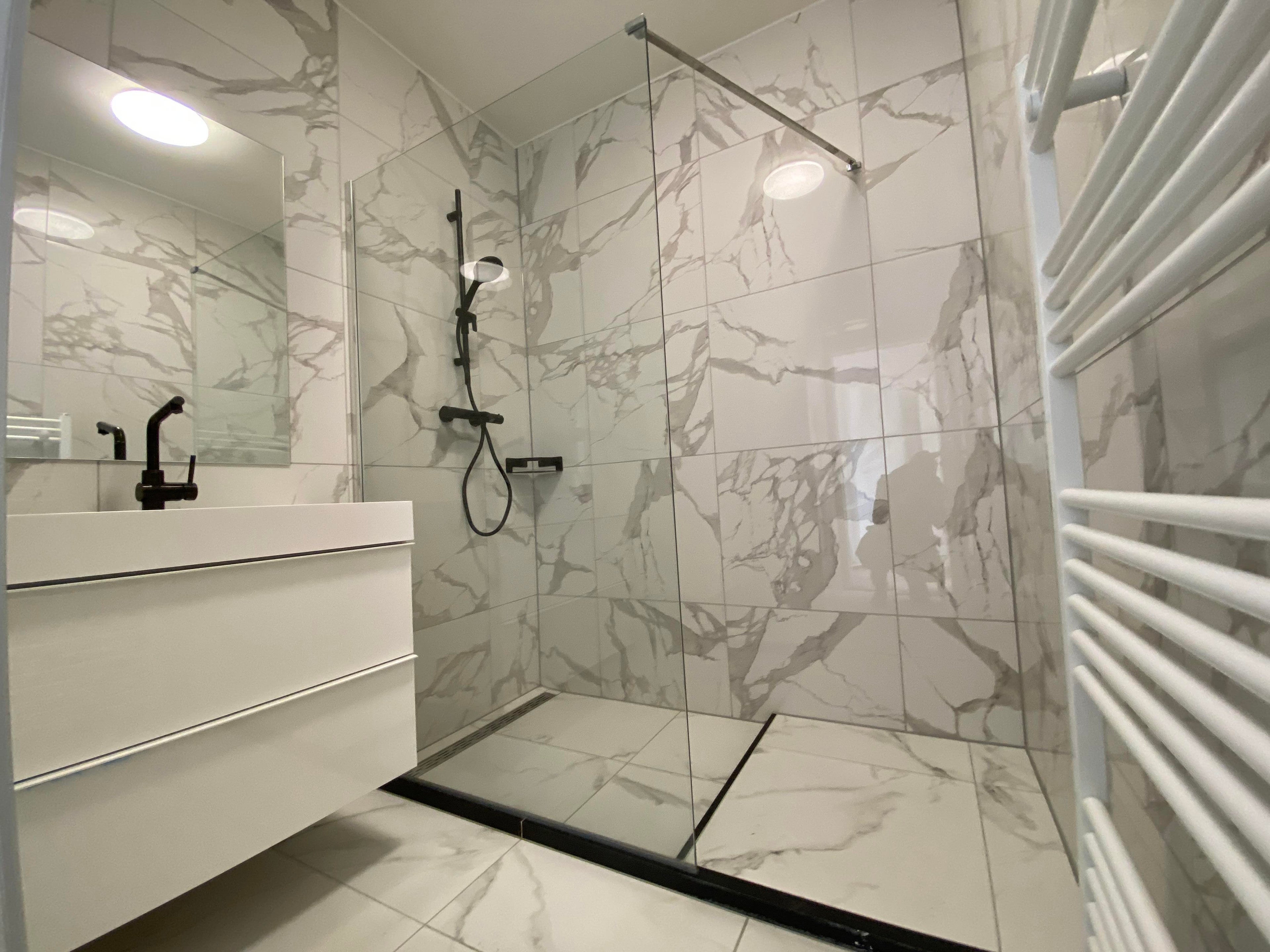 Woning te huur: Nieuwe Binnenweg, Rotterdam