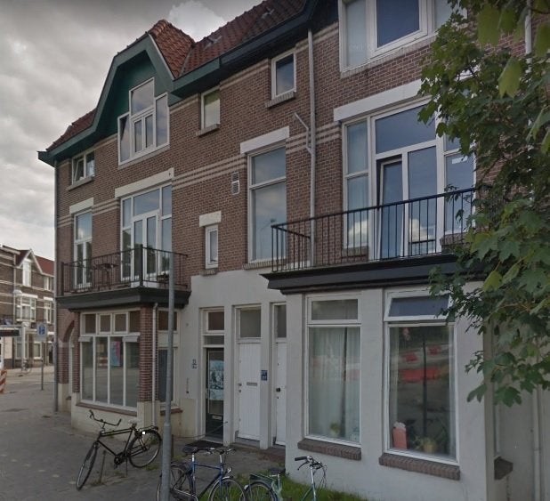 Te huur: Kamer Tollensstraat in Nijmegen