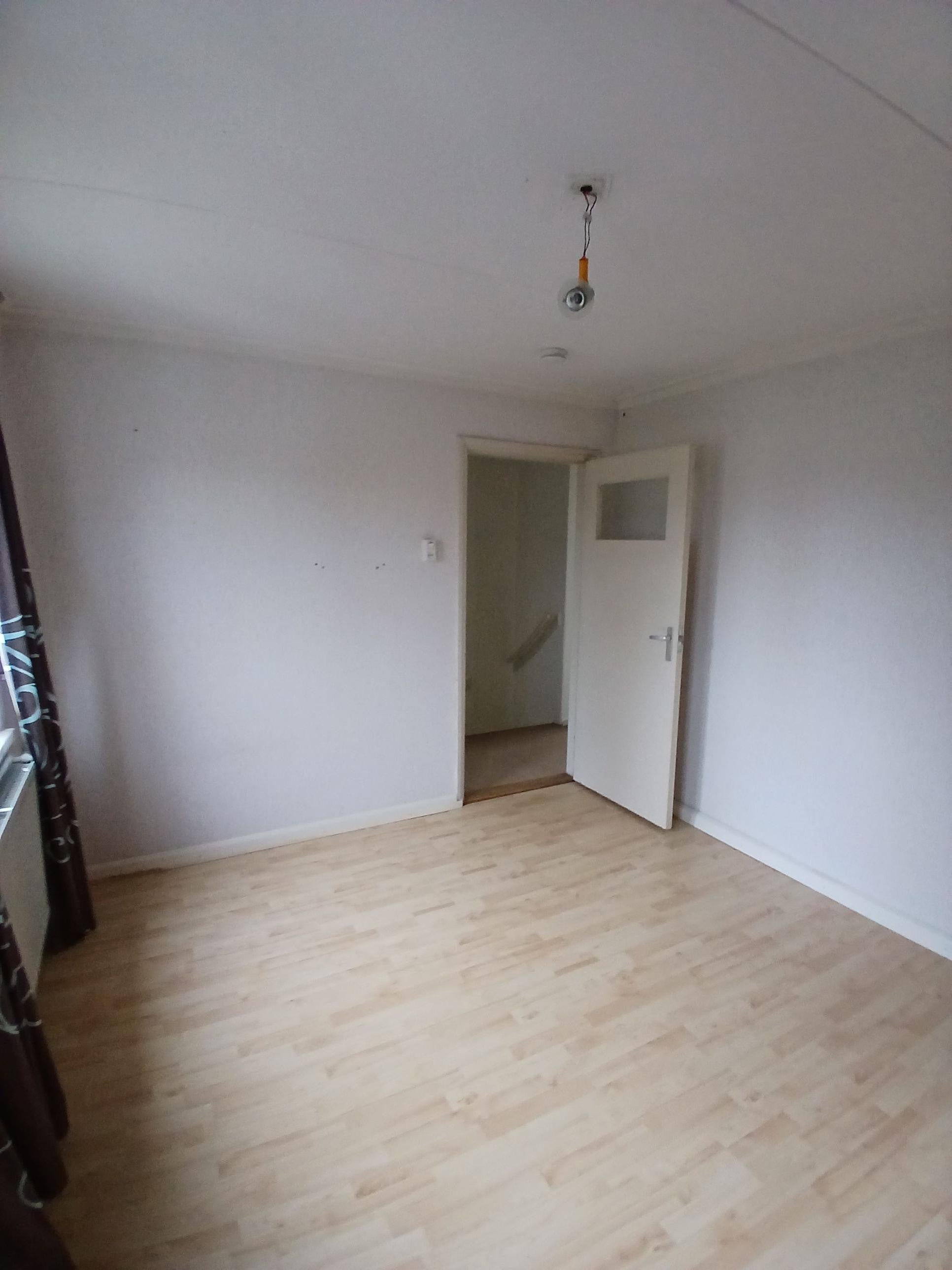 Te huur Appartement Silexstraat in Maastricht