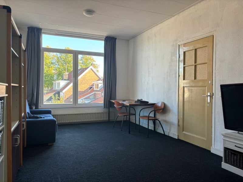 Te huur Kamer Pathmossingel in Enschede