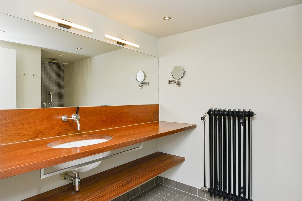 Te huur Appartement Utrechtsestraat 85 B in Amsterdam
