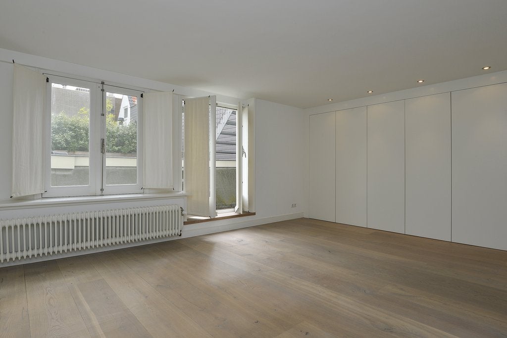 Te huur Appartement Utrechtsestraat 85 B in Amsterdam