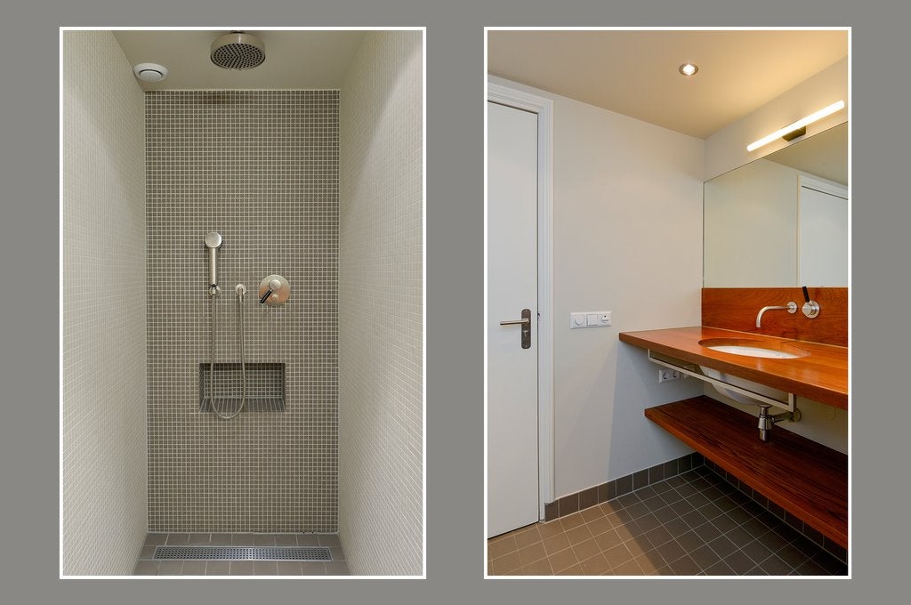 Te huur Appartement Utrechtsestraat 85 B in Amsterdam