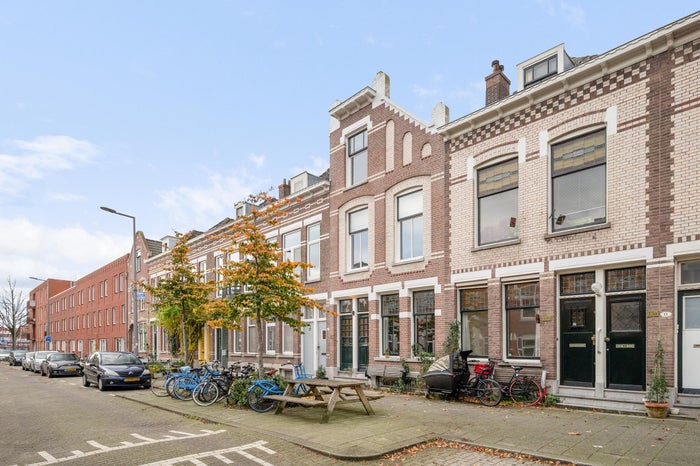 Rakstraat 15