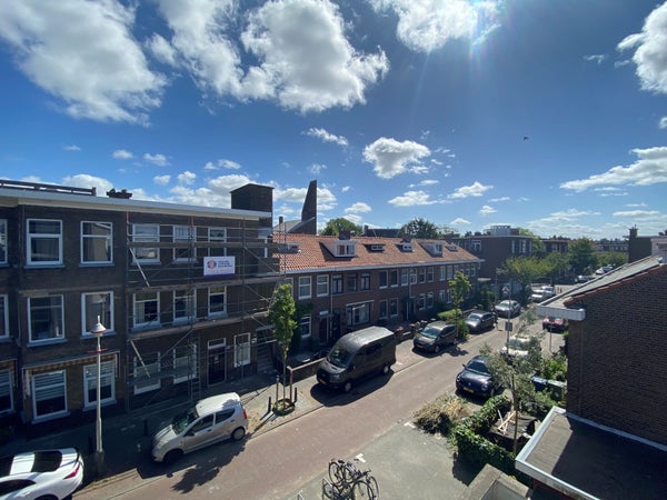 Laakkade
