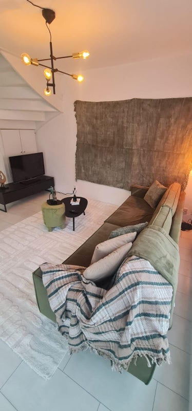 Te huur Huis Eisenhowerlaan in Utrecht