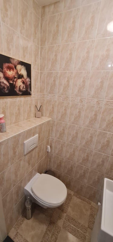 Te huur Huis Eisenhowerlaan in Utrecht