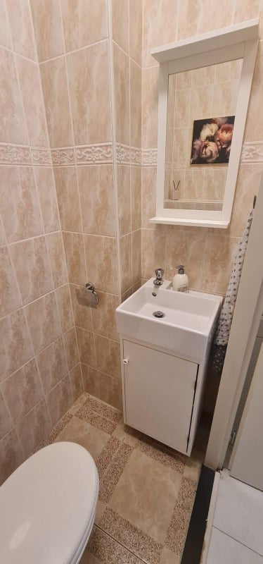 Te huur Huis Eisenhowerlaan in Utrecht