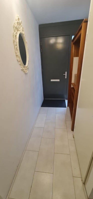 Te huur Huis Eisenhowerlaan in Utrecht