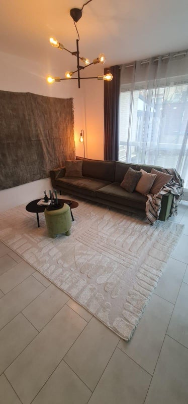 Te huur Huis Eisenhowerlaan in Utrecht