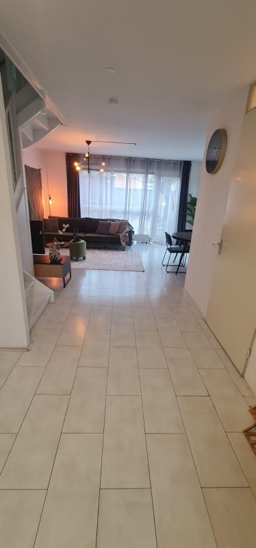 Te huur Huis Eisenhowerlaan in Utrecht