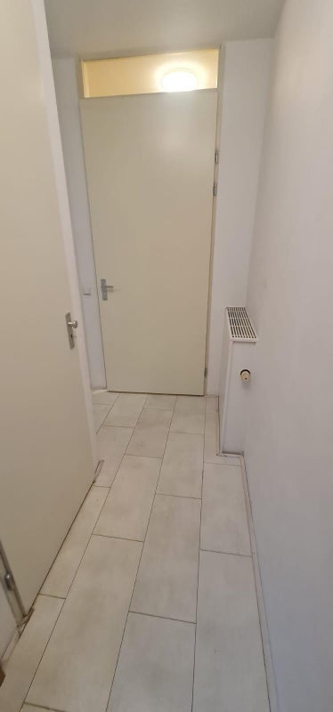 Te huur Huis Eisenhowerlaan in Utrecht