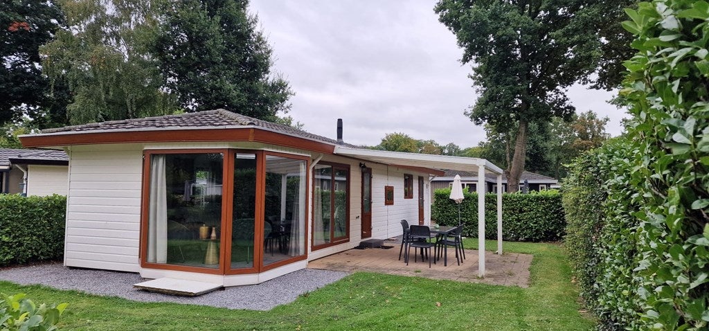Huis Hommelweg 2 R 446 in Susteren
