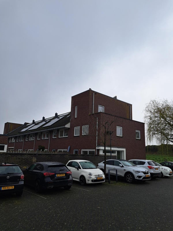Huis Duinbeek 104